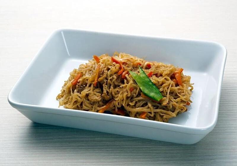 Hotel Sotetsu Fresa Inn Fujisawaminamiguchi