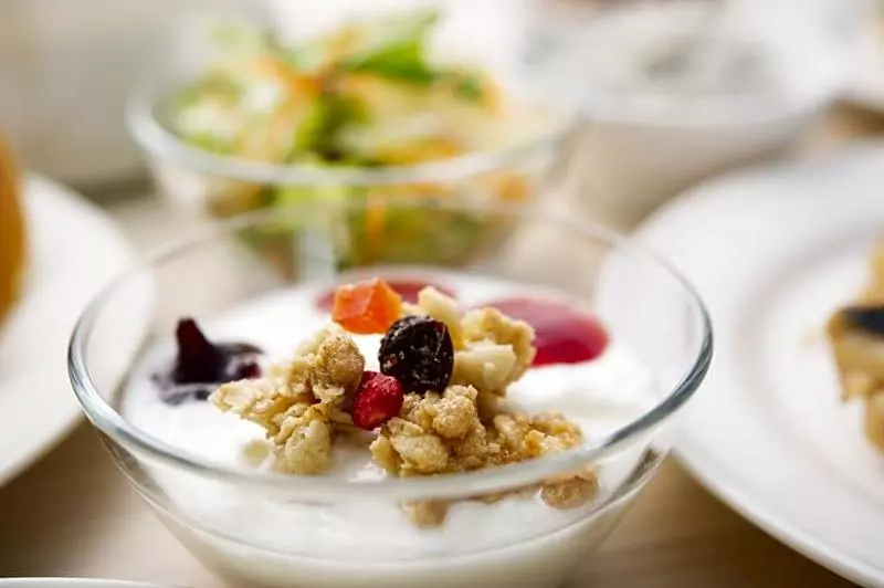 Otel Sotetsu Fresa Inn Fujisawaminamiguchi