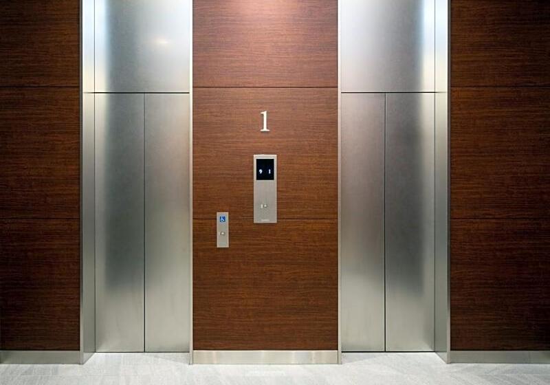 Hotel Sotetsu Fresa Inn Fujisawaminamiguchi