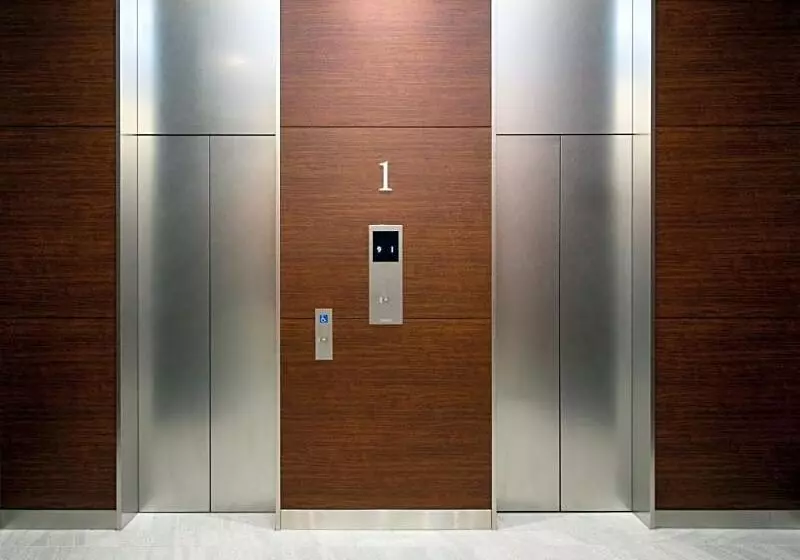 Otel Sotetsu Fresa Inn Fujisawaminamiguchi