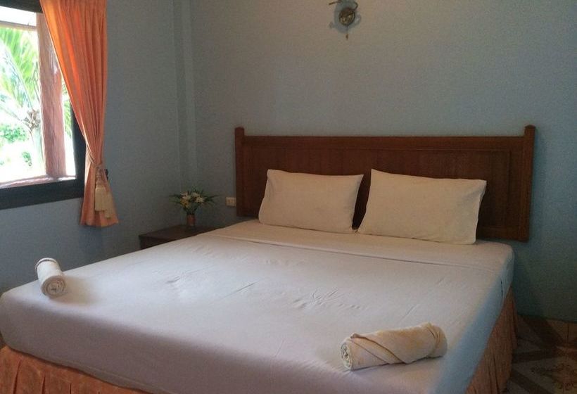 호텔 Sun Sea Resort