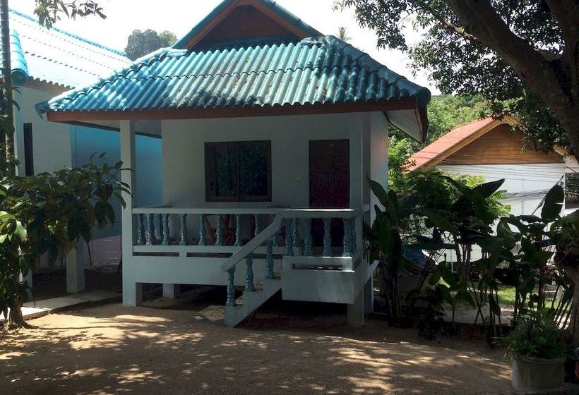 호텔 Sun Sea Resort