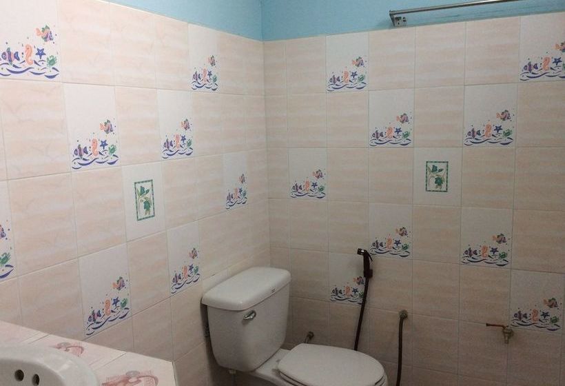 호텔 Sun Sea Resort