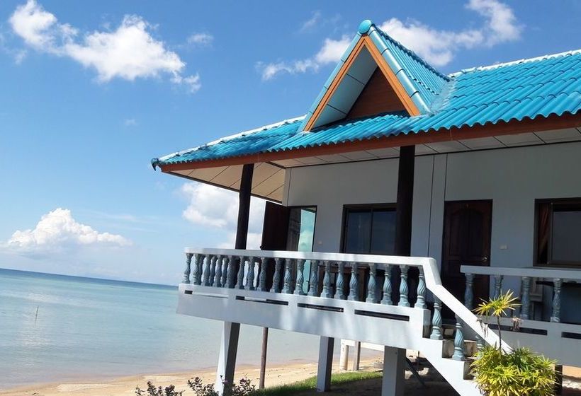 호텔 Sun Sea Resort