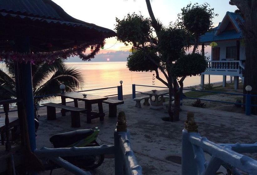 호텔 Sun Sea Resort