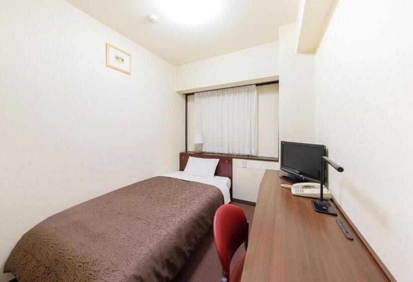 Hotel Dai Ni Sunny Stone