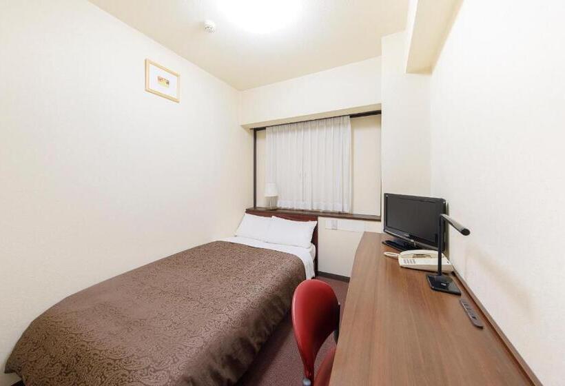 Hotel Dai Ni Sunny Stone