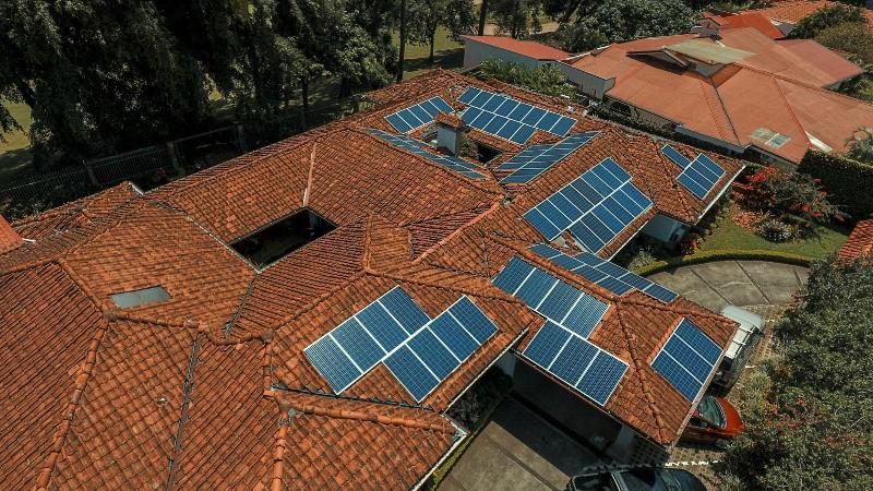 Отель Terrazas De Golf Boutique