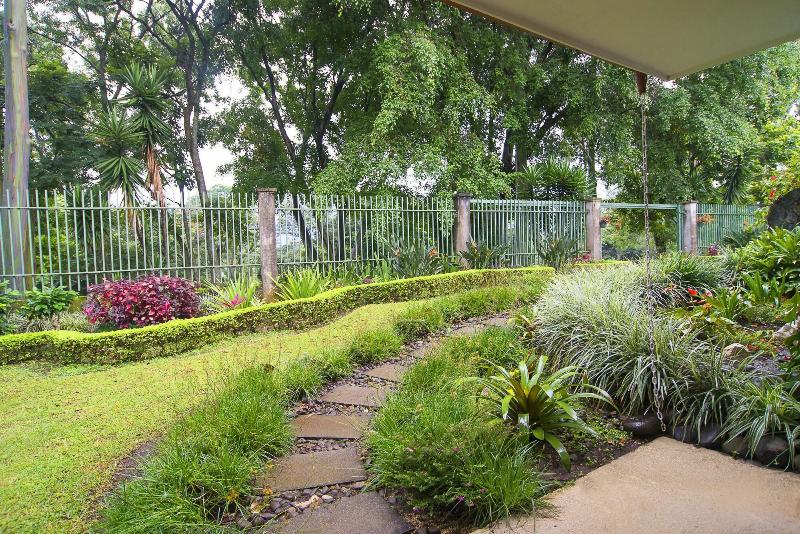 Отель Terrazas De Golf Boutique