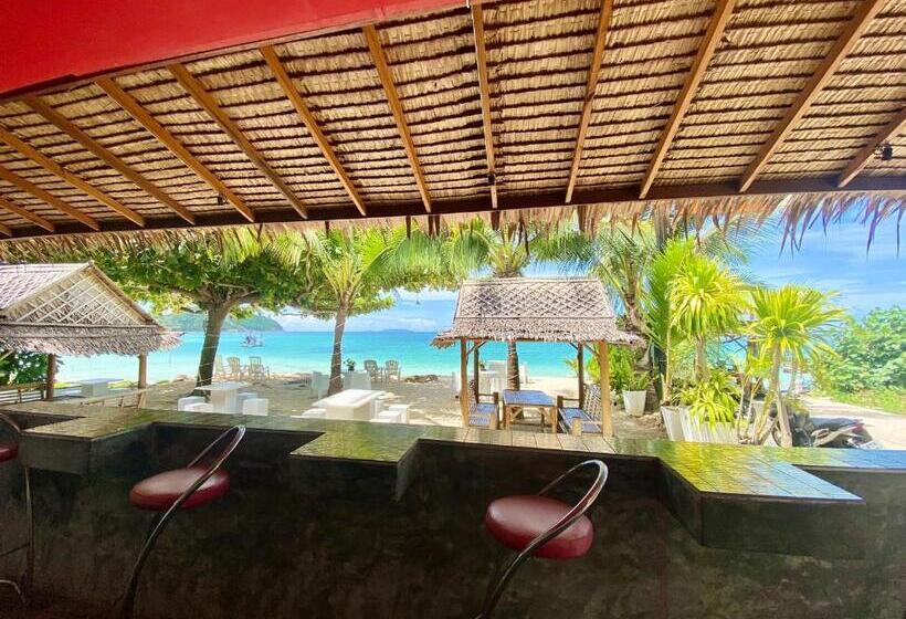 בית מלון כפרי Viva