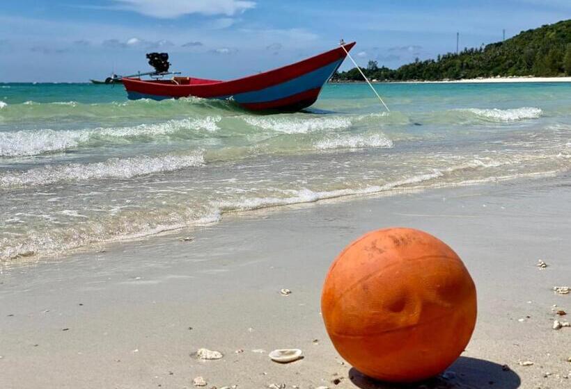 בית מלון כפרי Viva