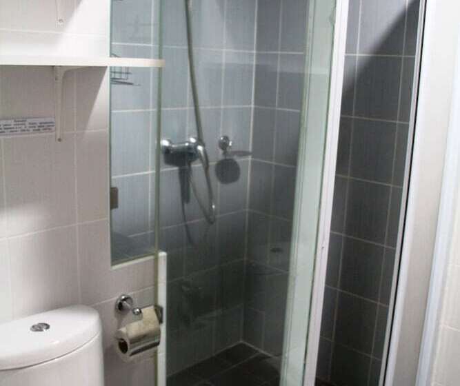 Neo Condo Jomtien By Good Luck