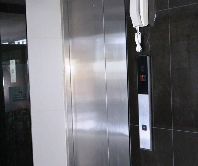 Neo Condo Jomtien By Good Luck