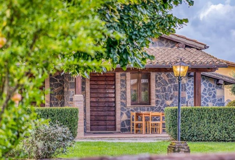 Agriturismo Buonasera