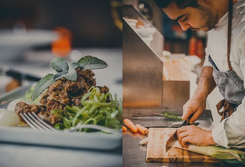 Agriturismo Buonasera