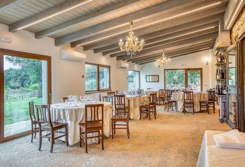 Agriturismo Buonasera