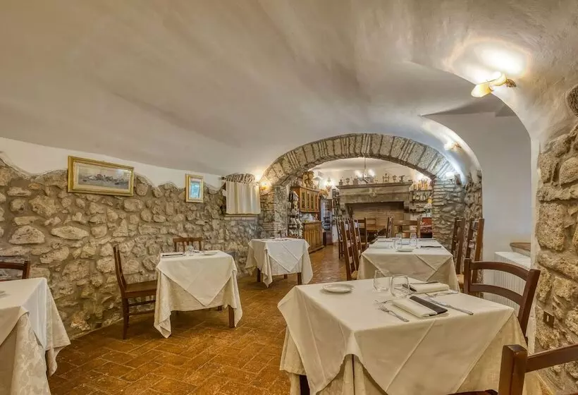 Agriturismo Buonasera