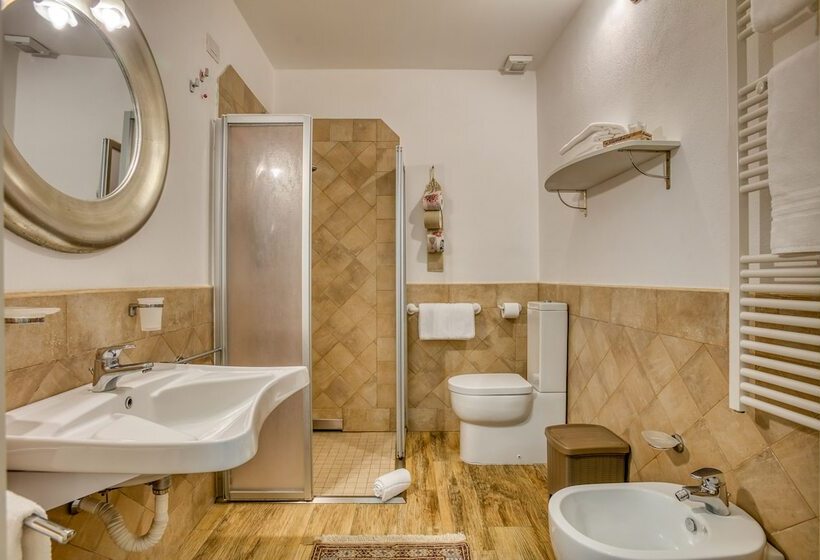 Agriturismo Buonasera