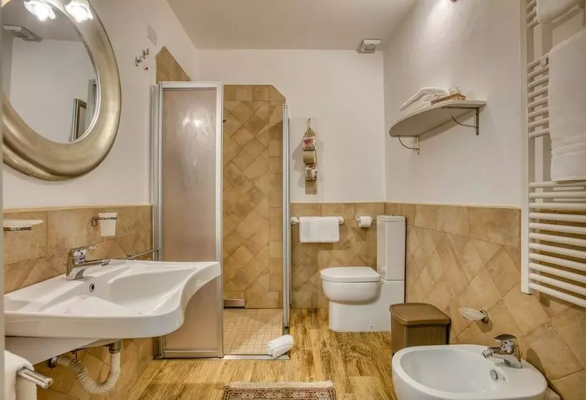 Agriturismo Buonasera