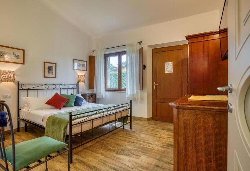 Agriturismo Buonasera