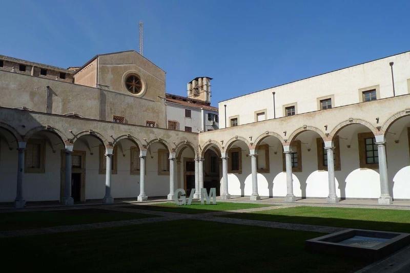 هتل Aquarooms Luxury Suites