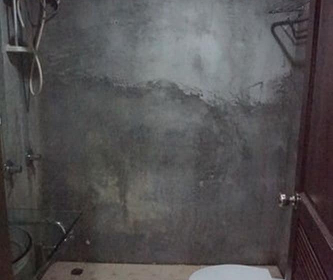 호텔 Dream Valley Resort Tonsai Beach