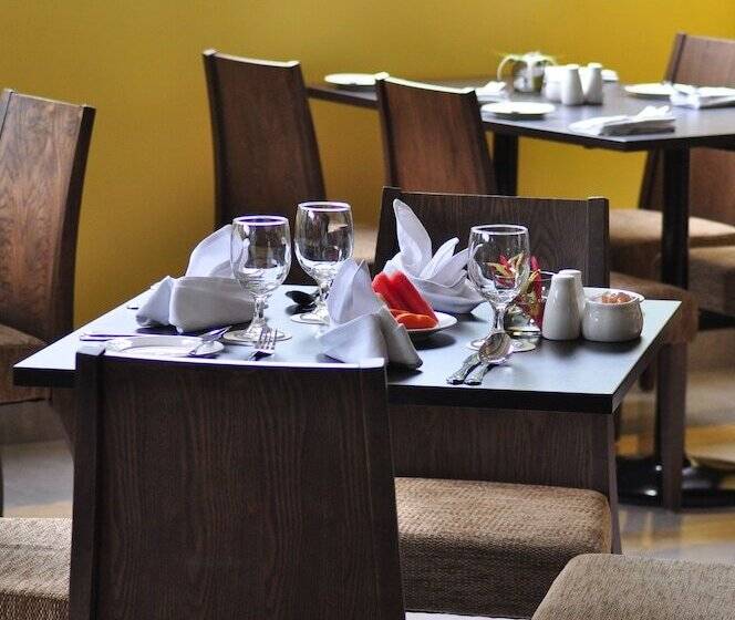 Hotel Dreamtel Kota Kinabalu