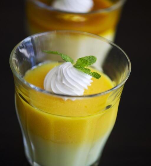 Hotel Dreamtel Kota Kinabalu