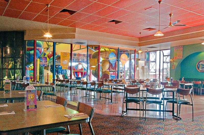 בית מלון כפרי Nightcap At Matthew Flinders