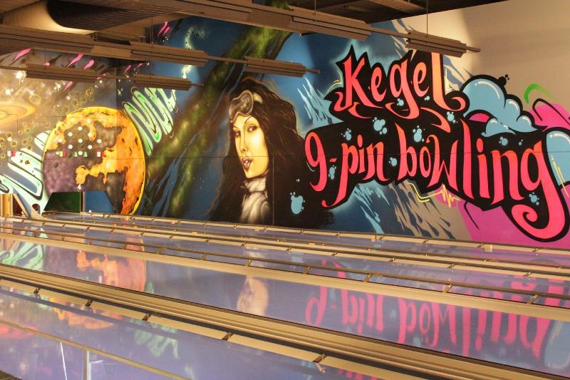 בית מלון כפרי Nightcap At Matthew Flinders