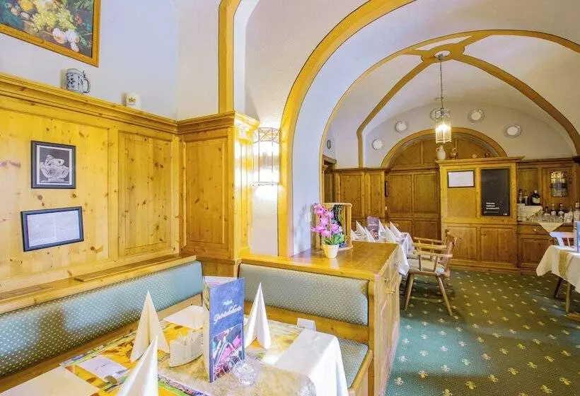 Отель Schloss Nebra