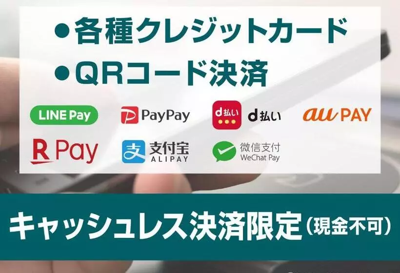 Отель Sotetsu Fresa Inn Ochanomizujimbocho