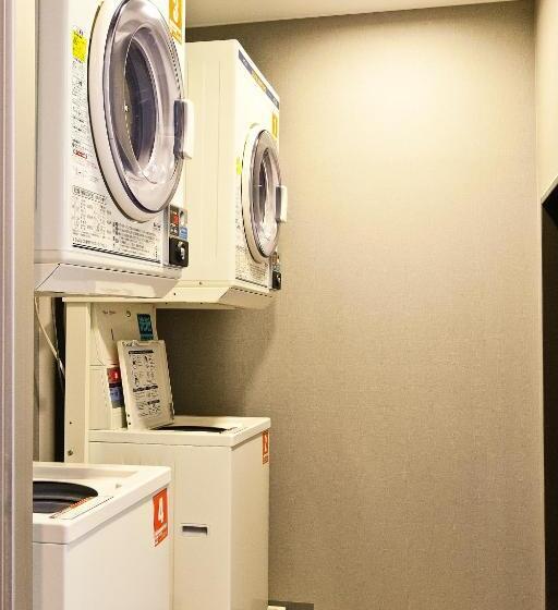 فندق Sotetsu Fresa Inn Ochanomizujimbocho