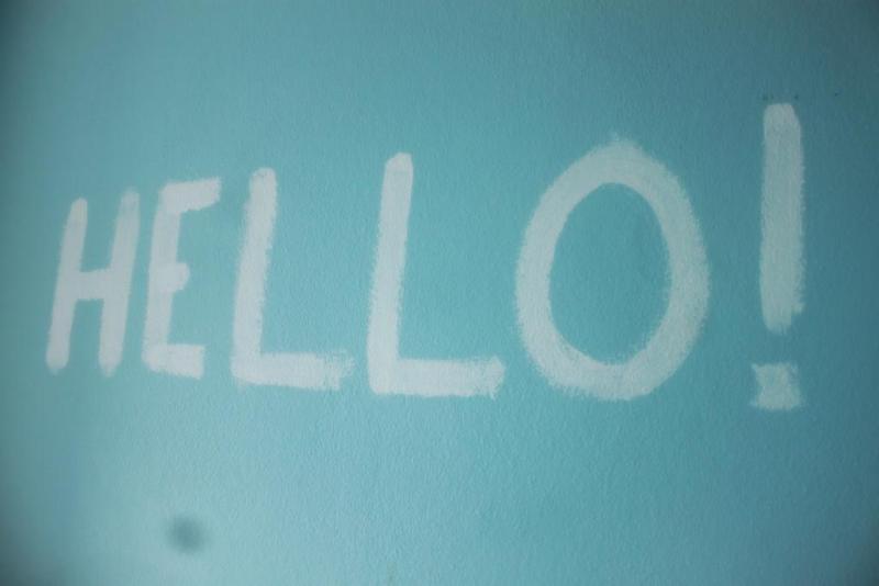 Hotell The Guest House   Sha