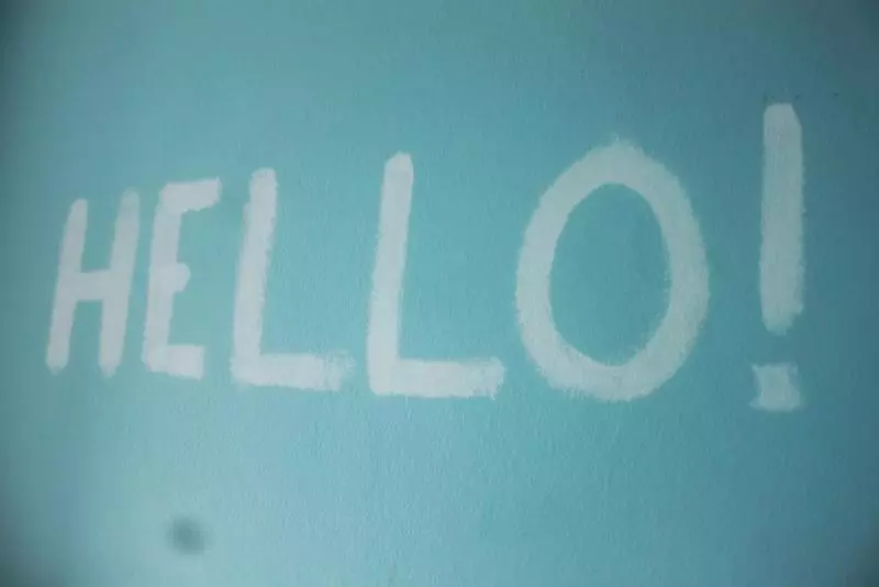 Отель The Guest House Sha