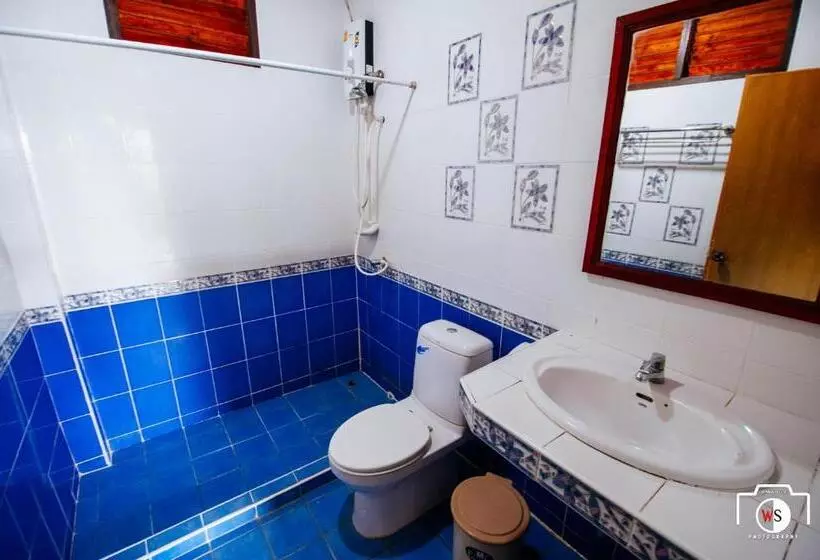 هتل Venus Resort