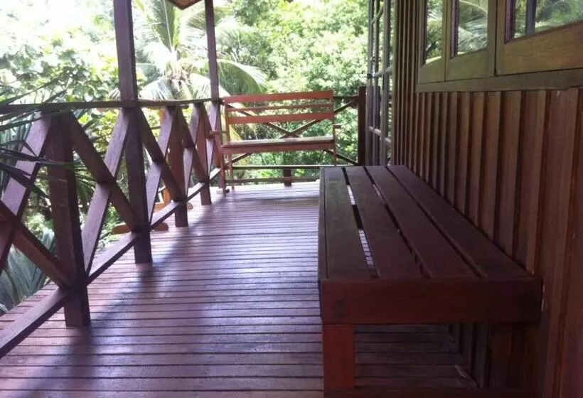 هتل Venus Resort