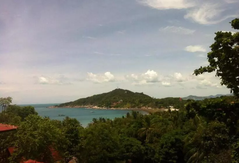 هتل Venus Resort