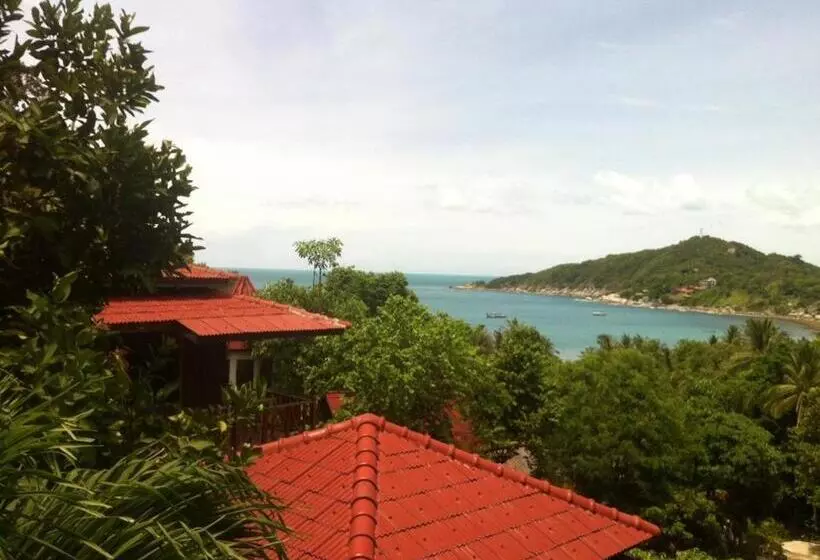 هتل Venus Resort