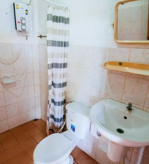 هتل Venus Resort