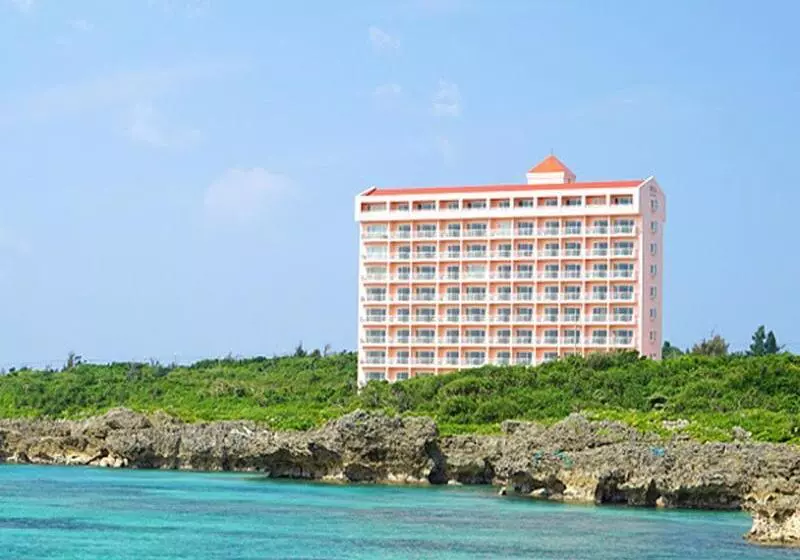 Wellness Villa Brisa