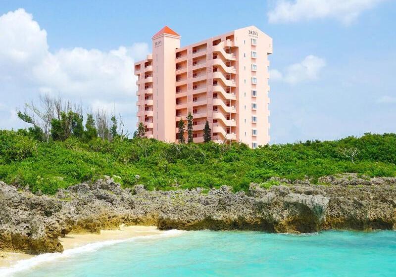 Wellness Villa Brisa