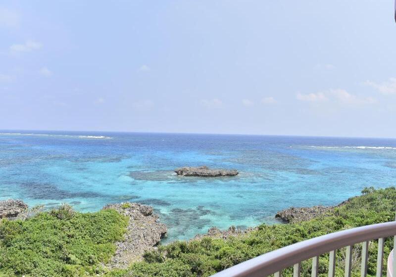 Wellness Villa Brisa