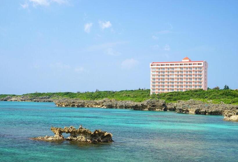 Wellness Villa Brisa