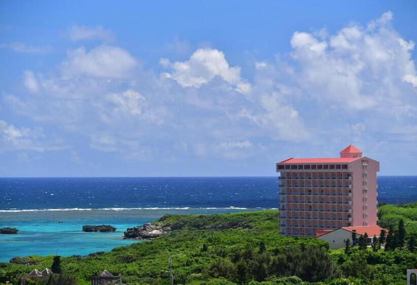 Wellness Villa Brisa