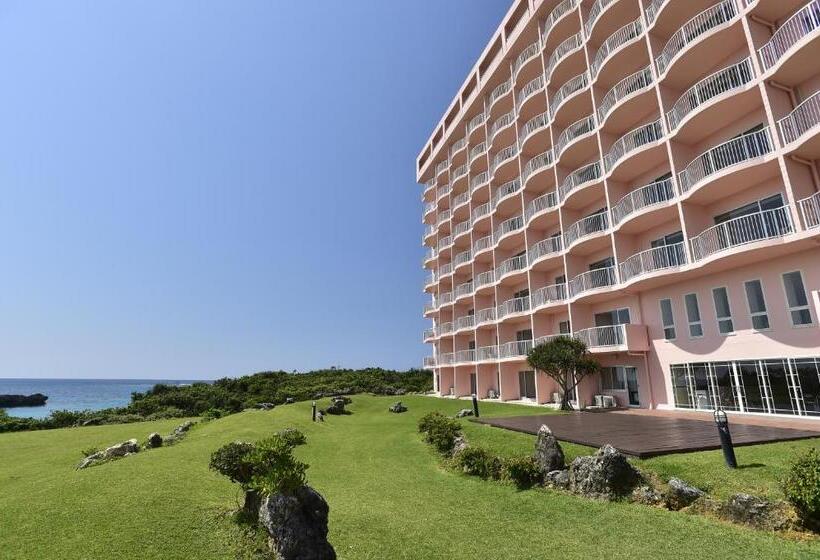 Wellness Villa Brisa