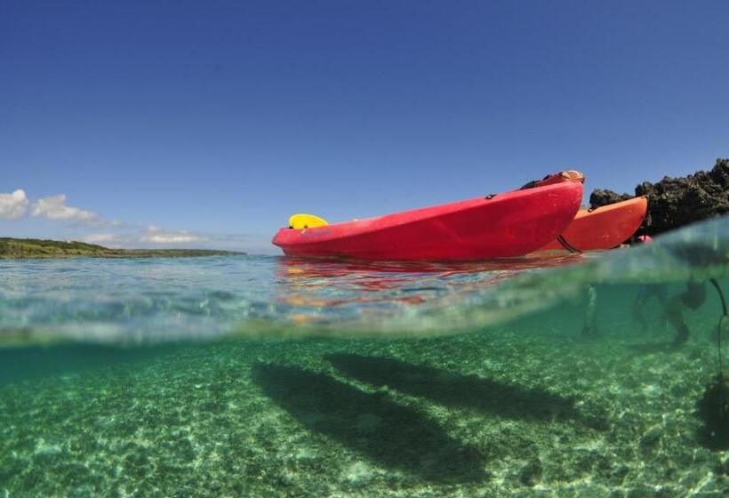 Wellness Villa Brisa