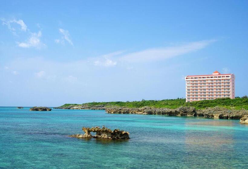 Wellness Villa Brisa