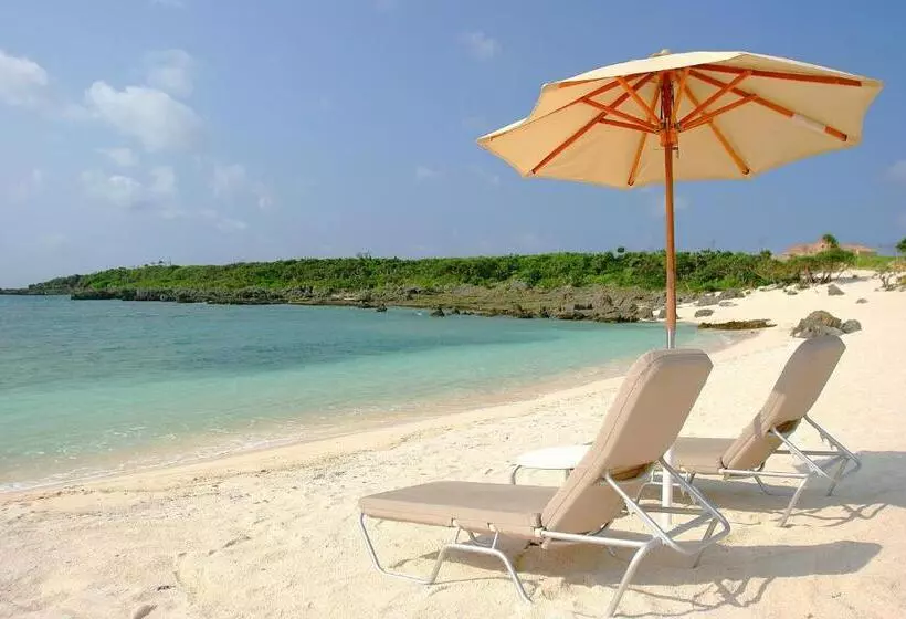 Wellness Villa Brisa