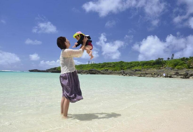 Wellness Villa Brisa